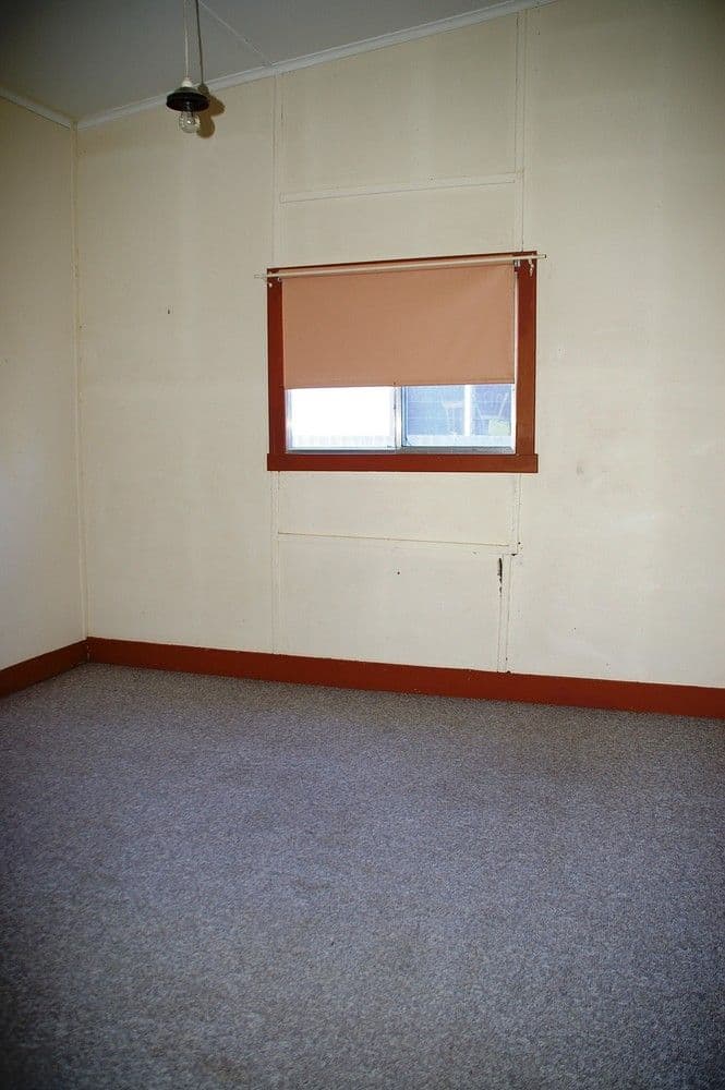 26 Twelfth Street, RENMARK SA 5341, Renmark - Thumbnail 6