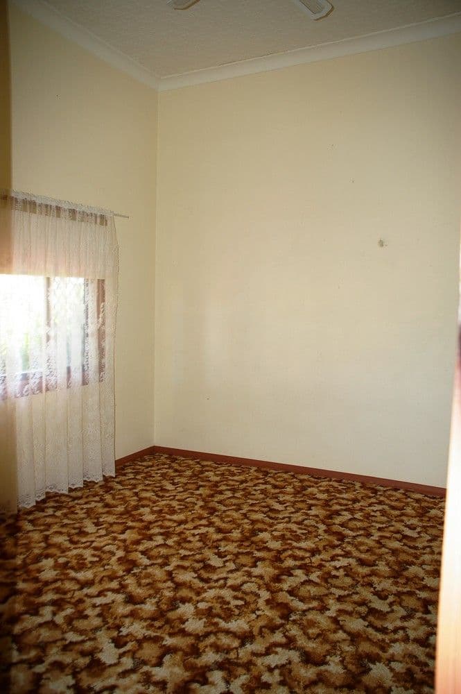 26 Twelfth Street, RENMARK SA 5341, Renmark - Thumbnail 7