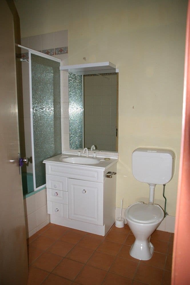 26 Twelfth Street, RENMARK SA 5341, Renmark - Thumbnail 8