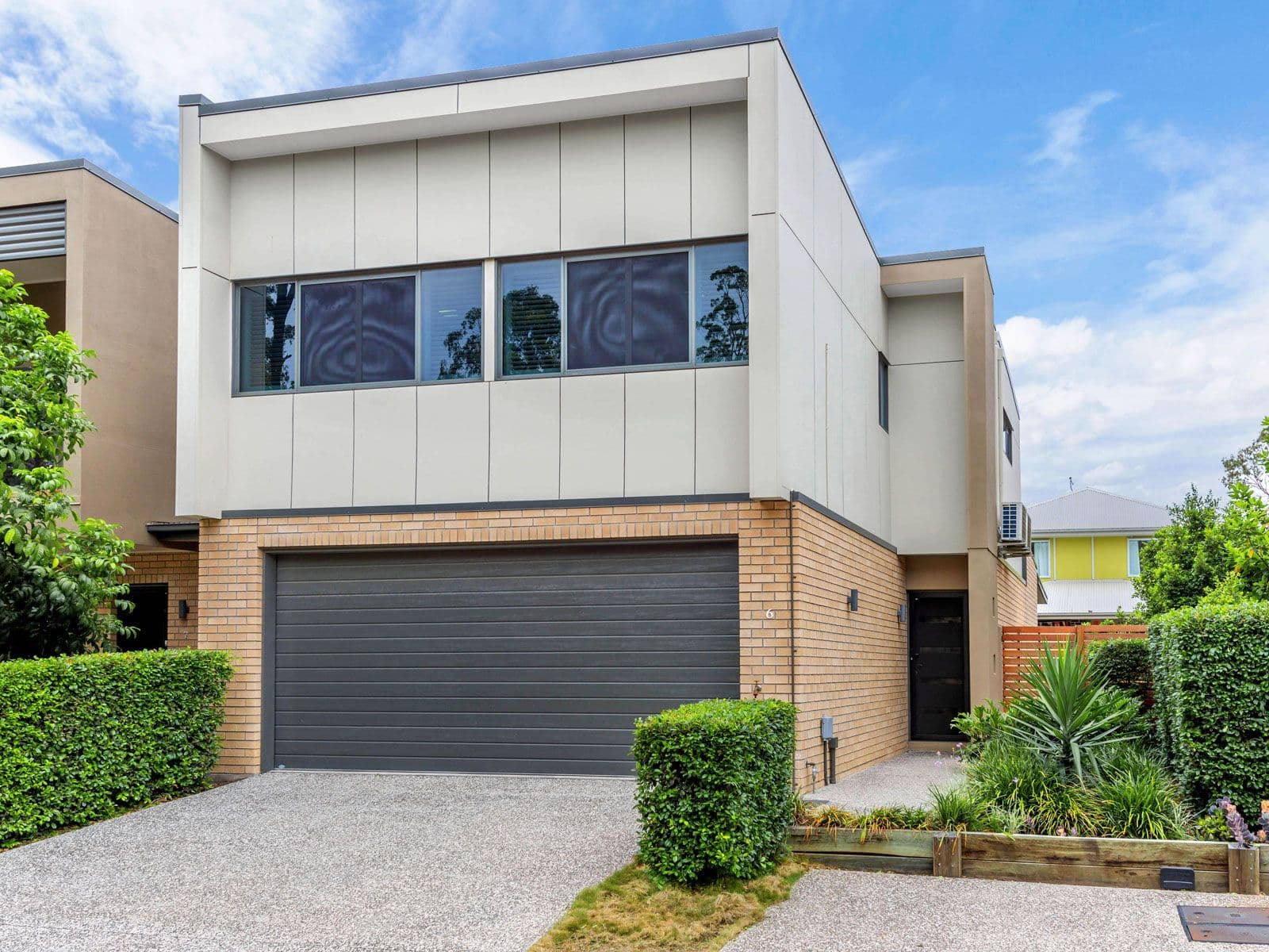 8 Valance Street, Oxley QLD 4075, Oxley - Image 1