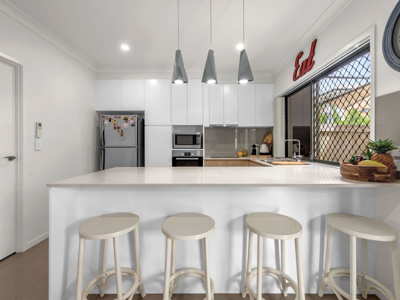 8 Valance Street, Oxley QLD 4075, Oxley - Thumbnail 2