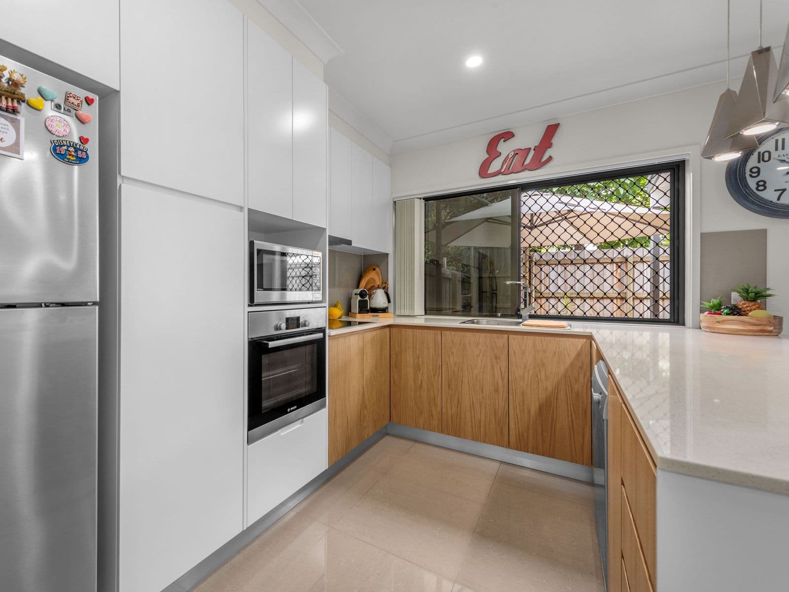 8 Valance Street, Oxley QLD 4075, Oxley - Thumbnail 3