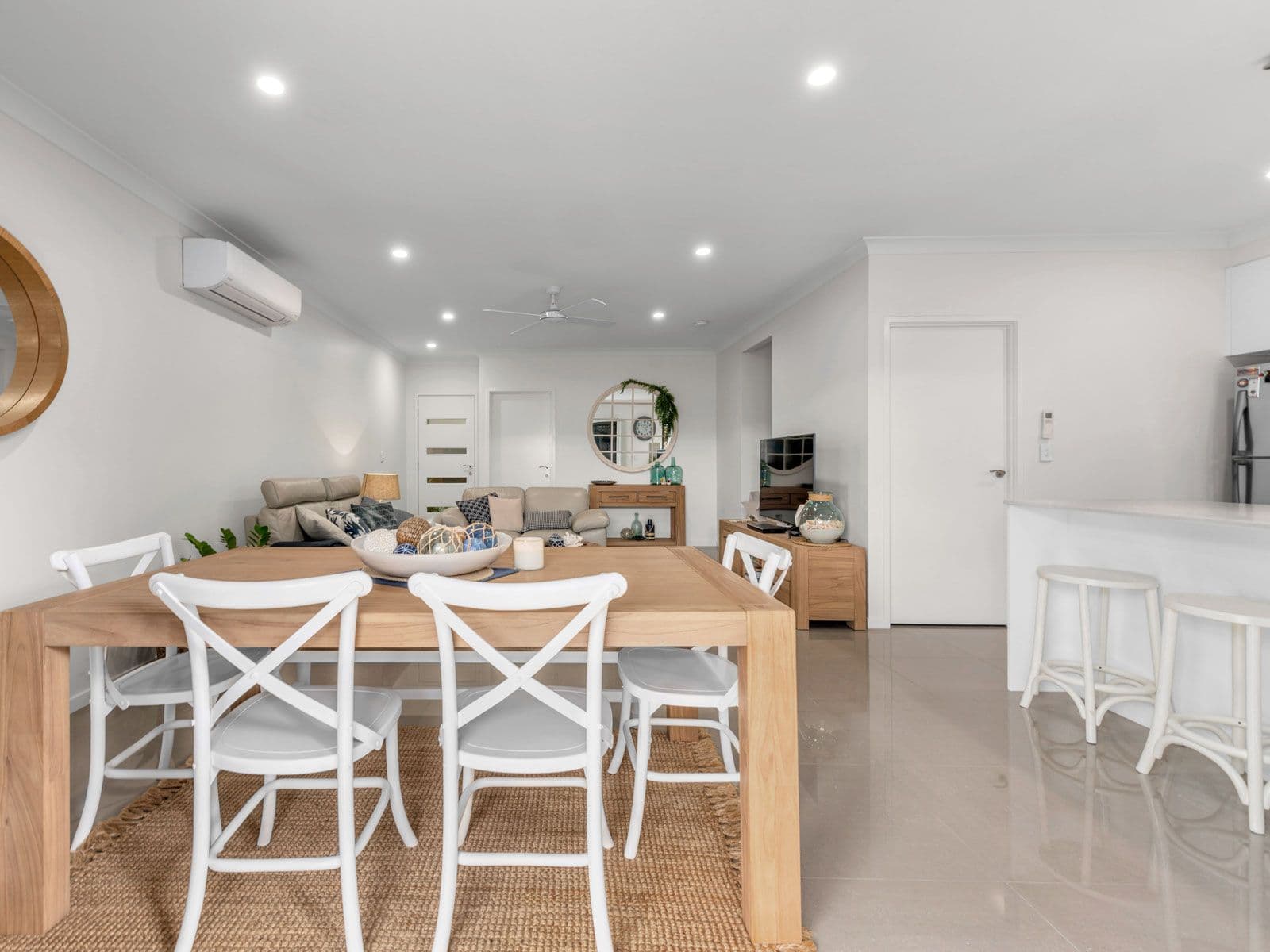 8 Valance Street, Oxley QLD 4075, Oxley - Thumbnail 4