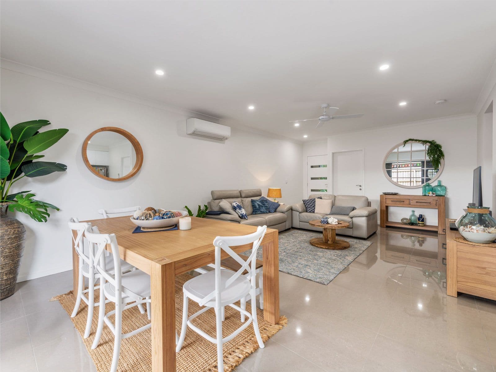 8 Valance Street, Oxley QLD 4075, Oxley - Thumbnail 5
