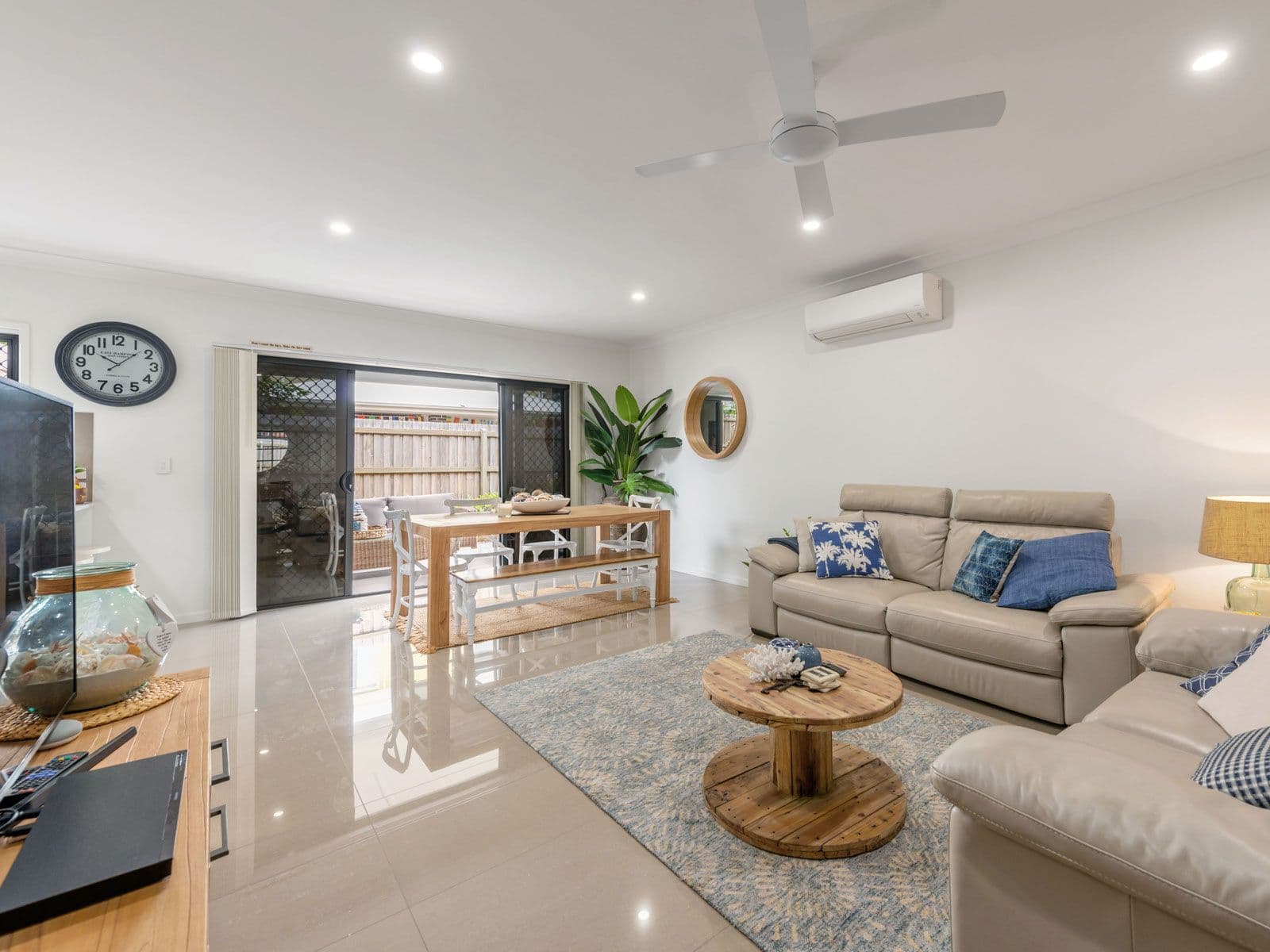 8 Valance Street, Oxley QLD 4075, Oxley - Thumbnail 6