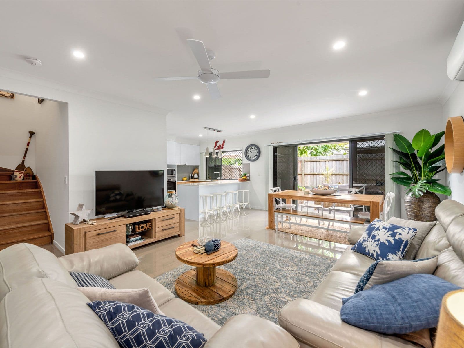 8 Valance Street, Oxley QLD 4075, Oxley - Thumbnail 7