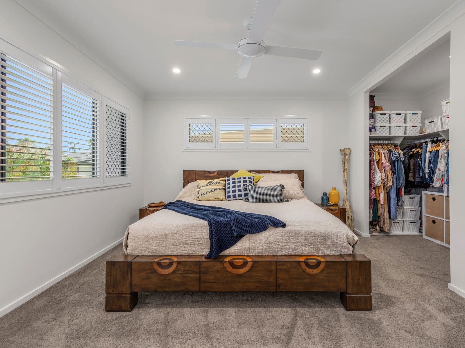 8 Valance Street, Oxley QLD 4075, Oxley - Thumbnail 8