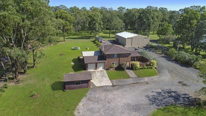641 Terrace Road, Freemans Reach - Thumbnail 2
