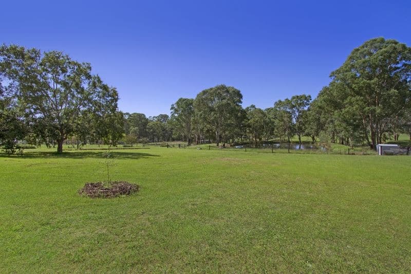 641 Terrace Road, Freemans Reach - Thumbnail 3