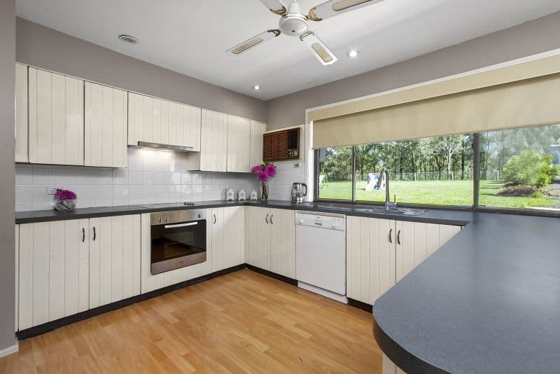 641 Terrace Road, Freemans Reach - Thumbnail 5