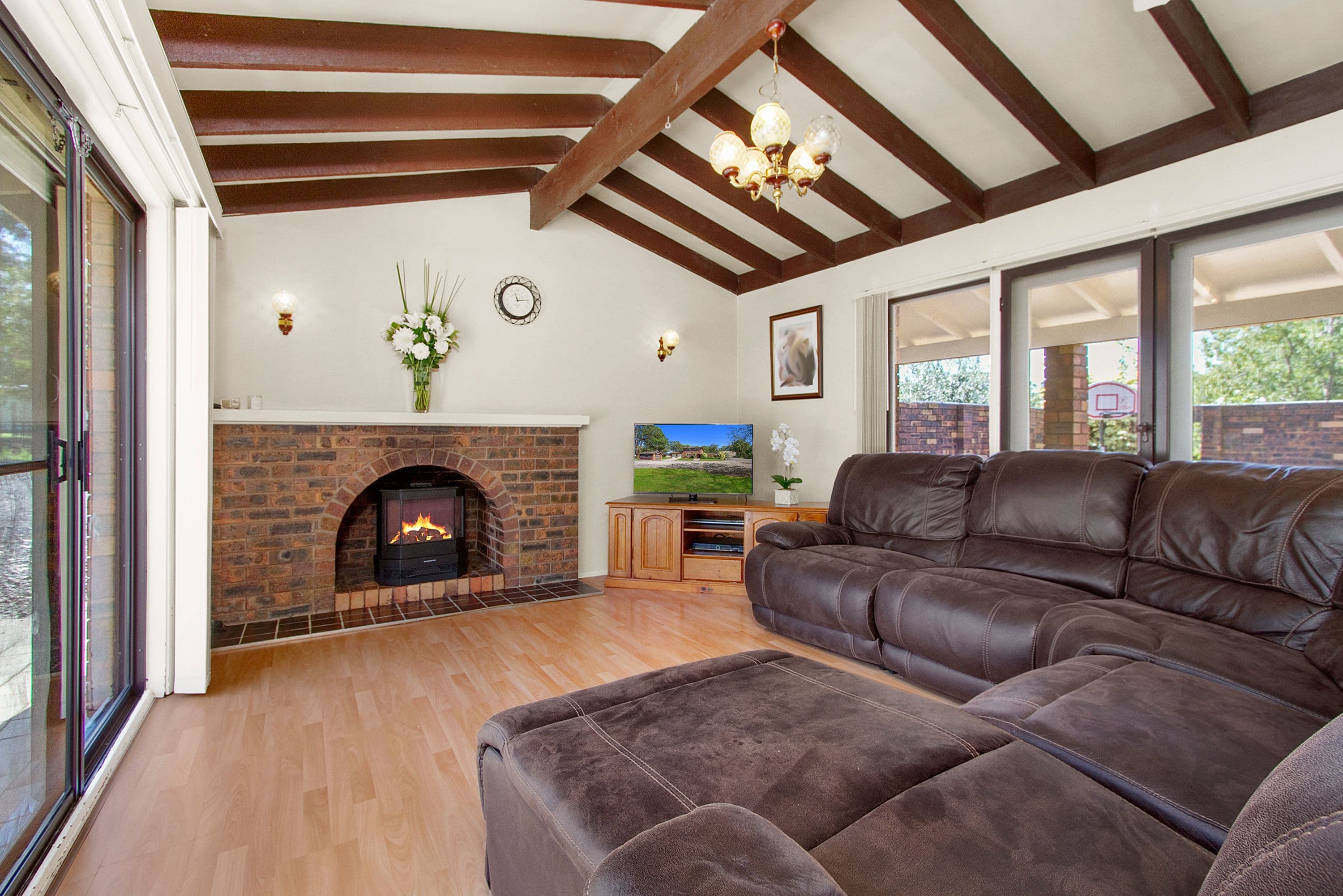 641 Terrace Road, Freemans Reach - Thumbnail 6