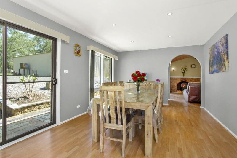 641 Terrace Road, Freemans Reach - Thumbnail 7