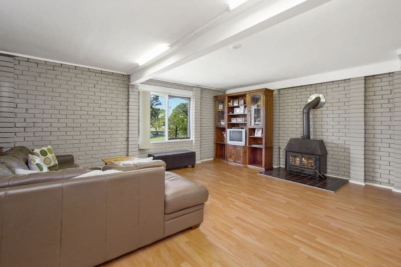 641 Terrace Road, Freemans Reach - Thumbnail 8