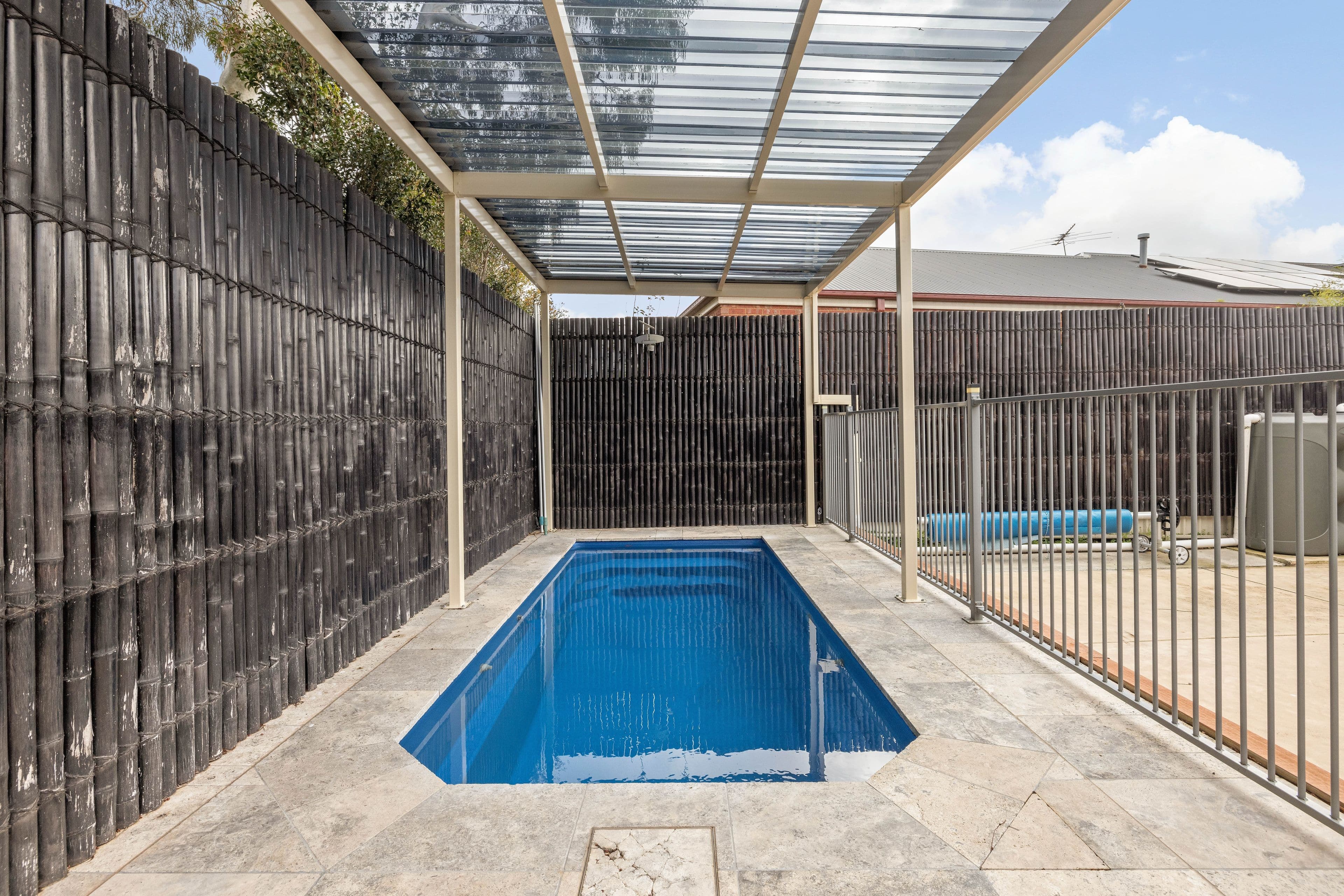 13 Creekwood Drive, Craigieburn VIC 3064, Craigieburn - Image 1
