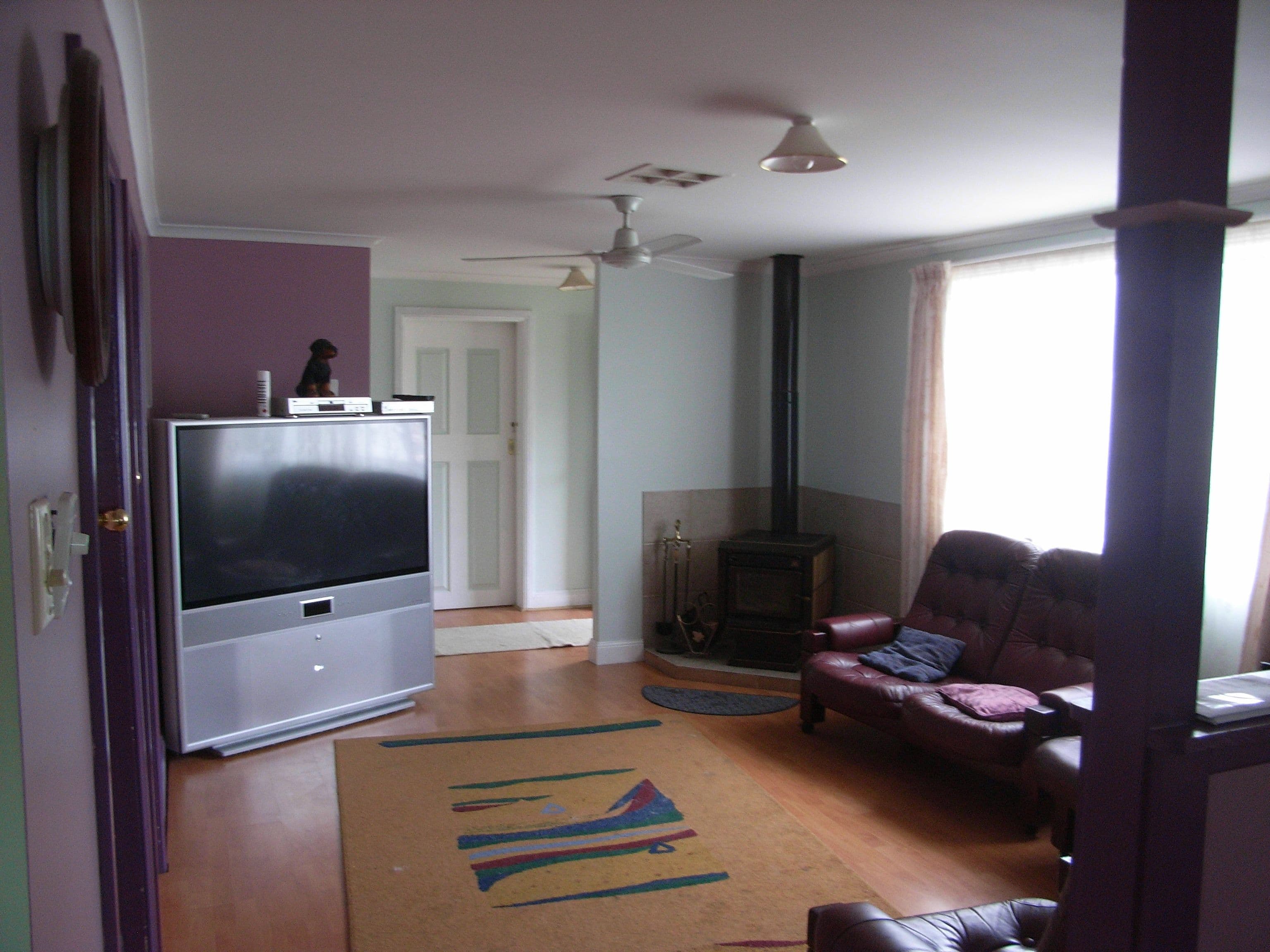 39 Dewhurst Street, WERRIS CREEK NSW 2341, Werris Creek - Thumbnail 2