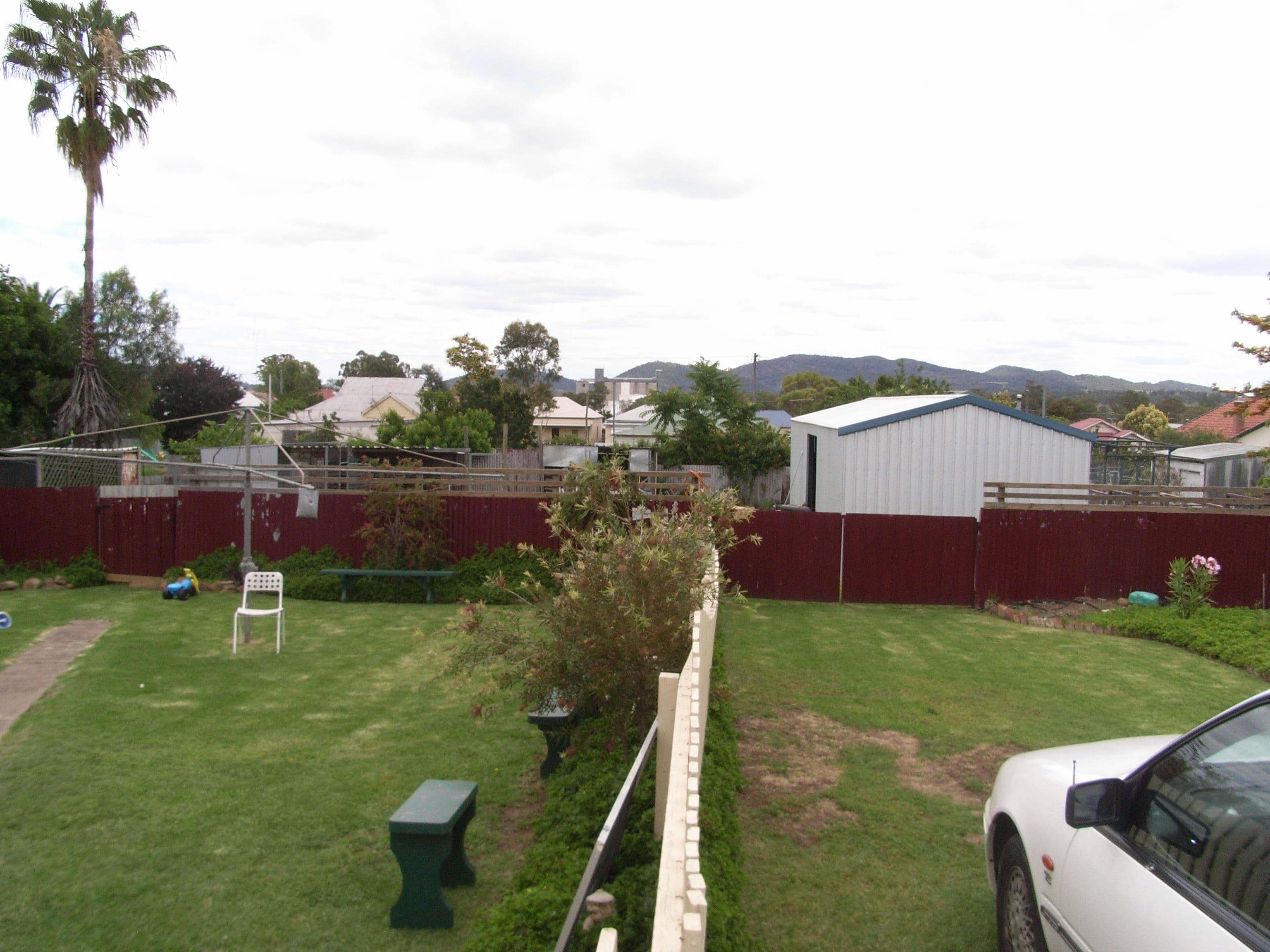 39 Dewhurst Street, WERRIS CREEK NSW 2341, Werris Creek - Thumbnail 6