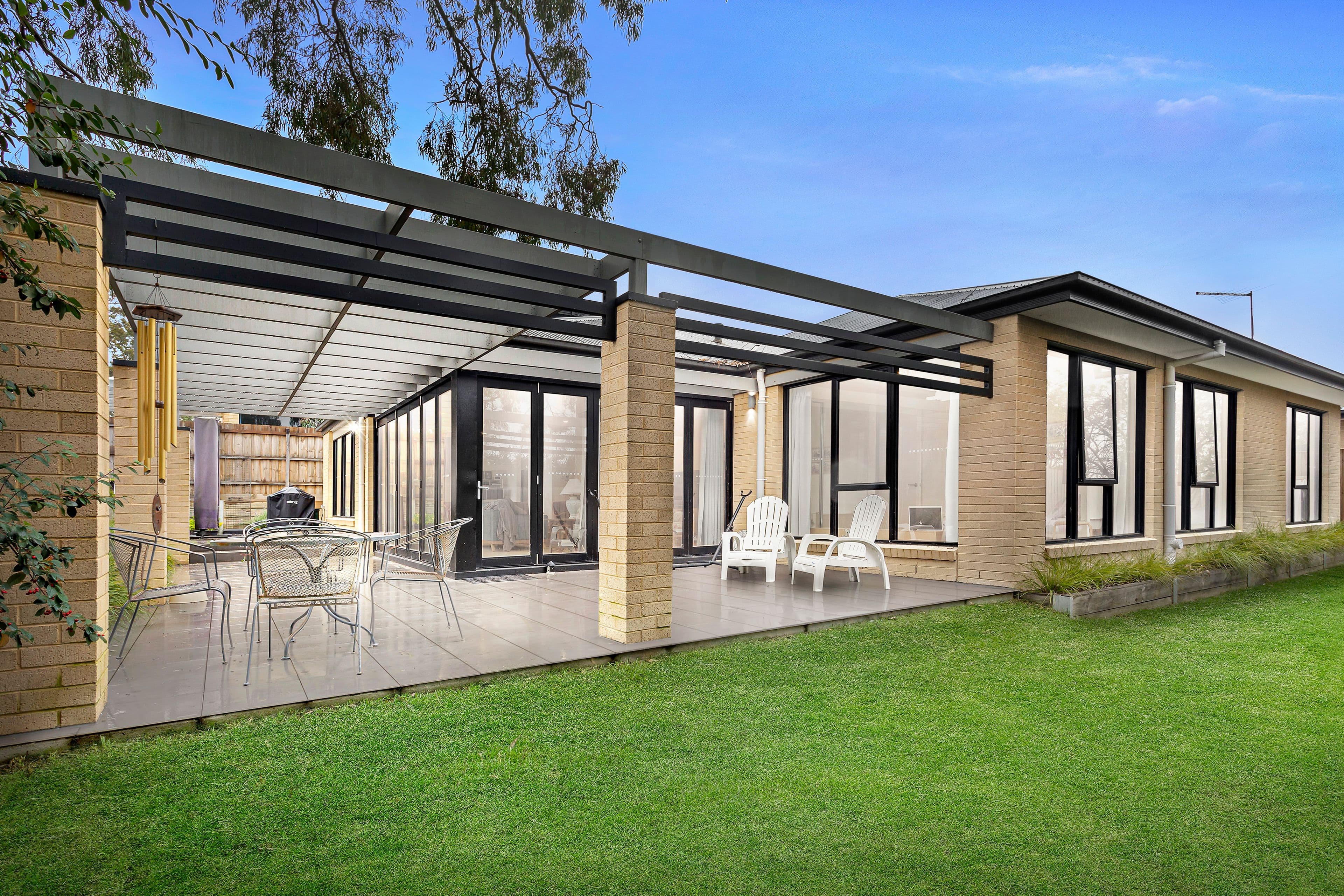 8 Admiral Street, The Ponds NSW 2769, The Ponds - Image 1