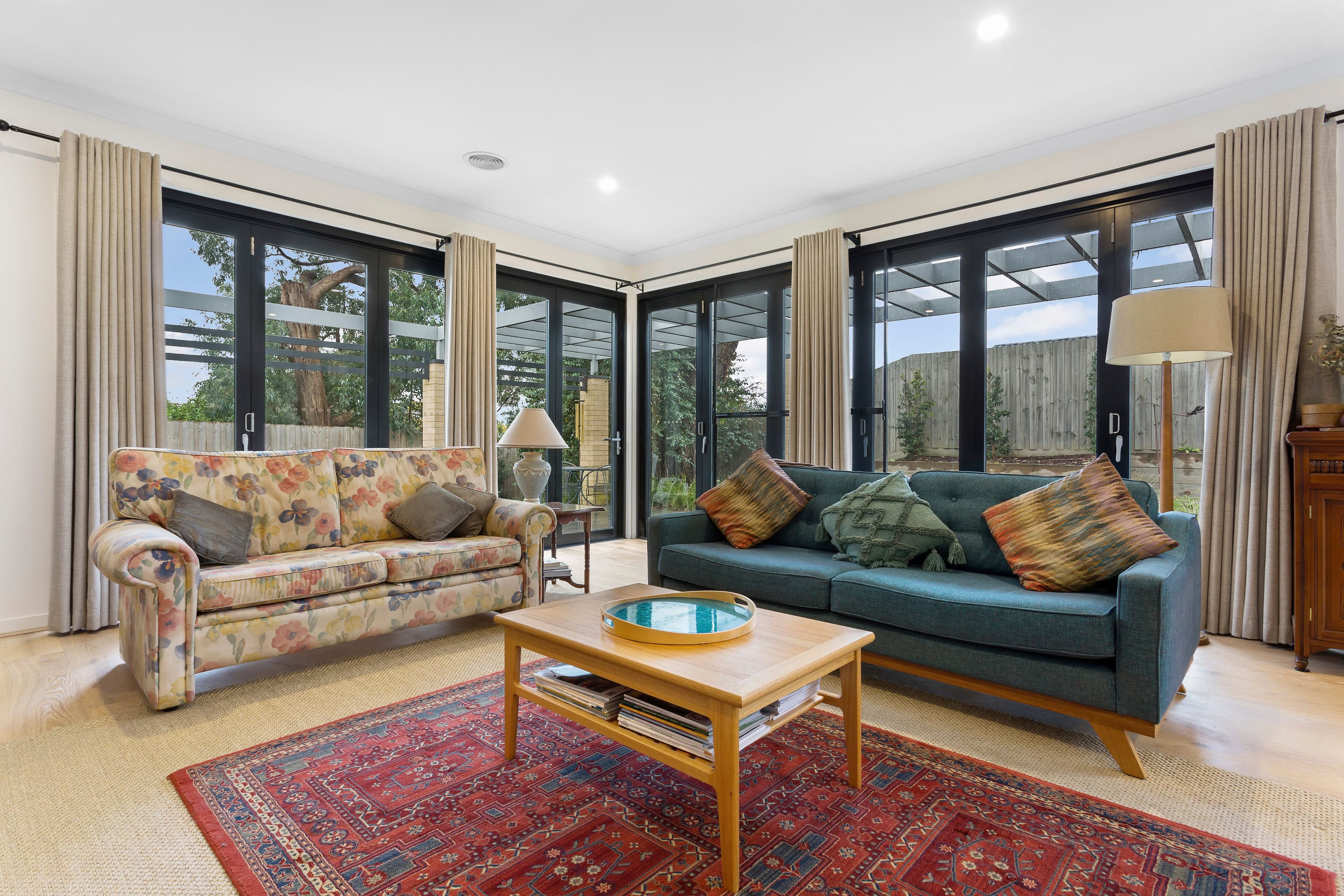 8 Admiral Street, The Ponds NSW 2769, The Ponds - Thumbnail 2