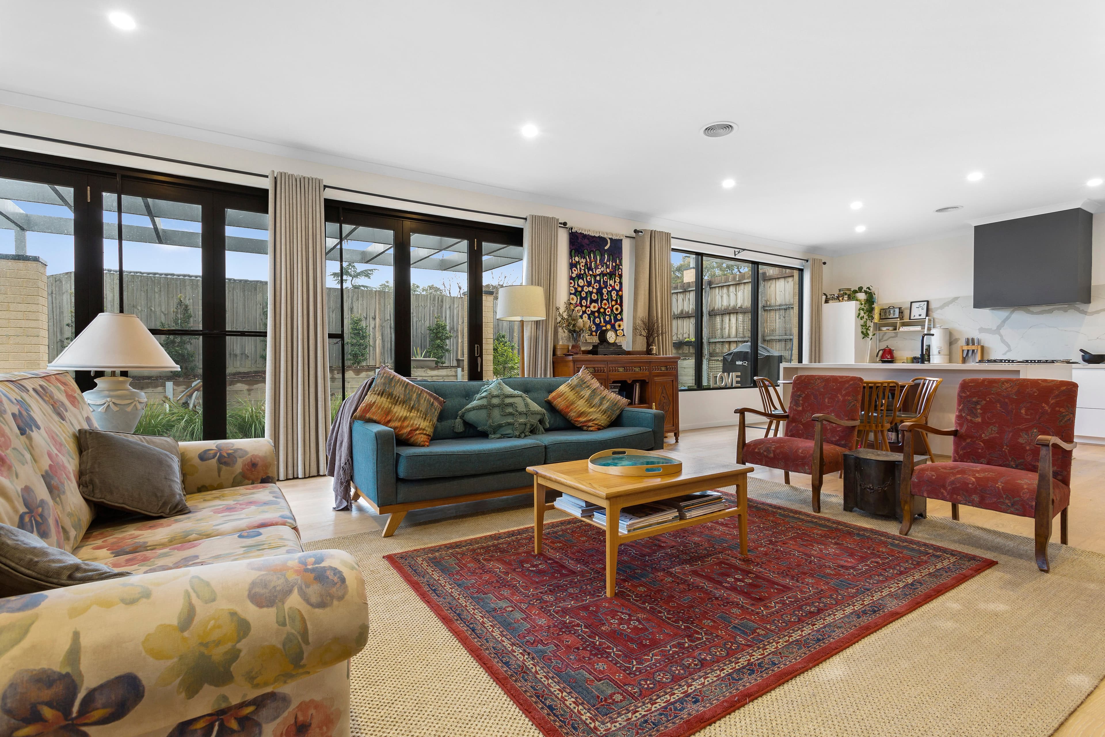 8 Admiral Street, The Ponds NSW 2769, The Ponds - Thumbnail 3