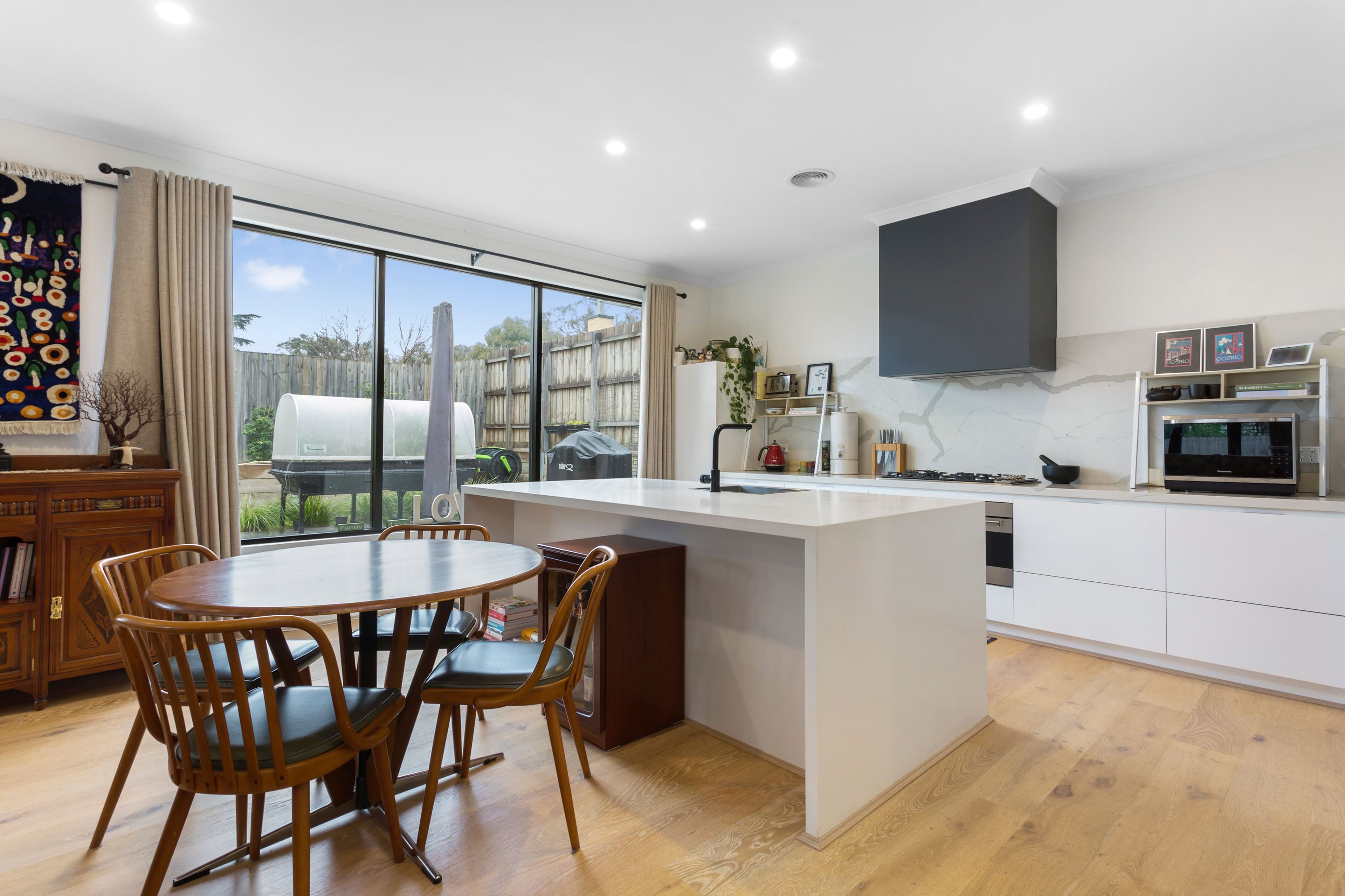 8 Admiral Street, The Ponds NSW 2769, The Ponds - Thumbnail 4