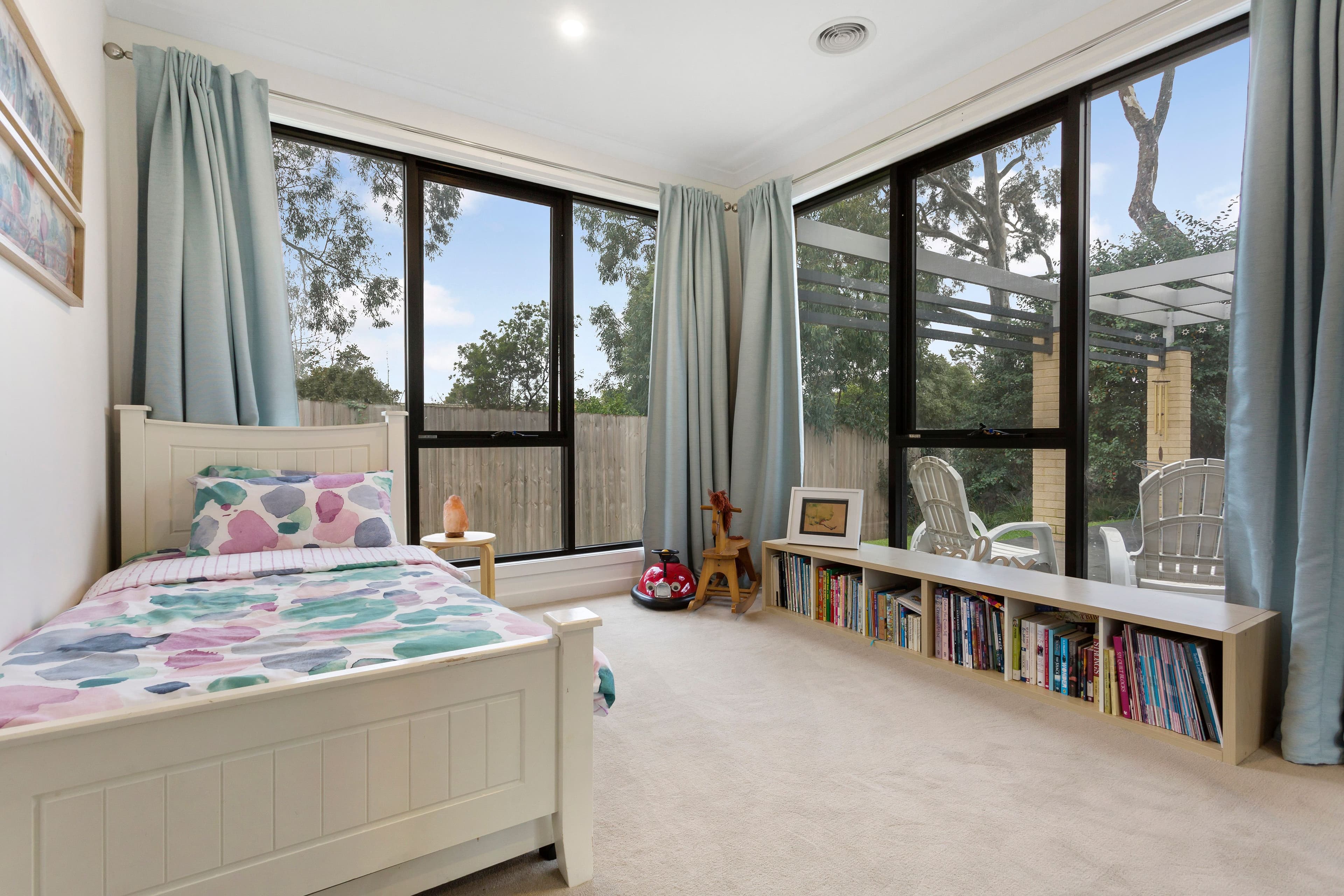 8 Admiral Street, The Ponds NSW 2769, The Ponds - Thumbnail 6