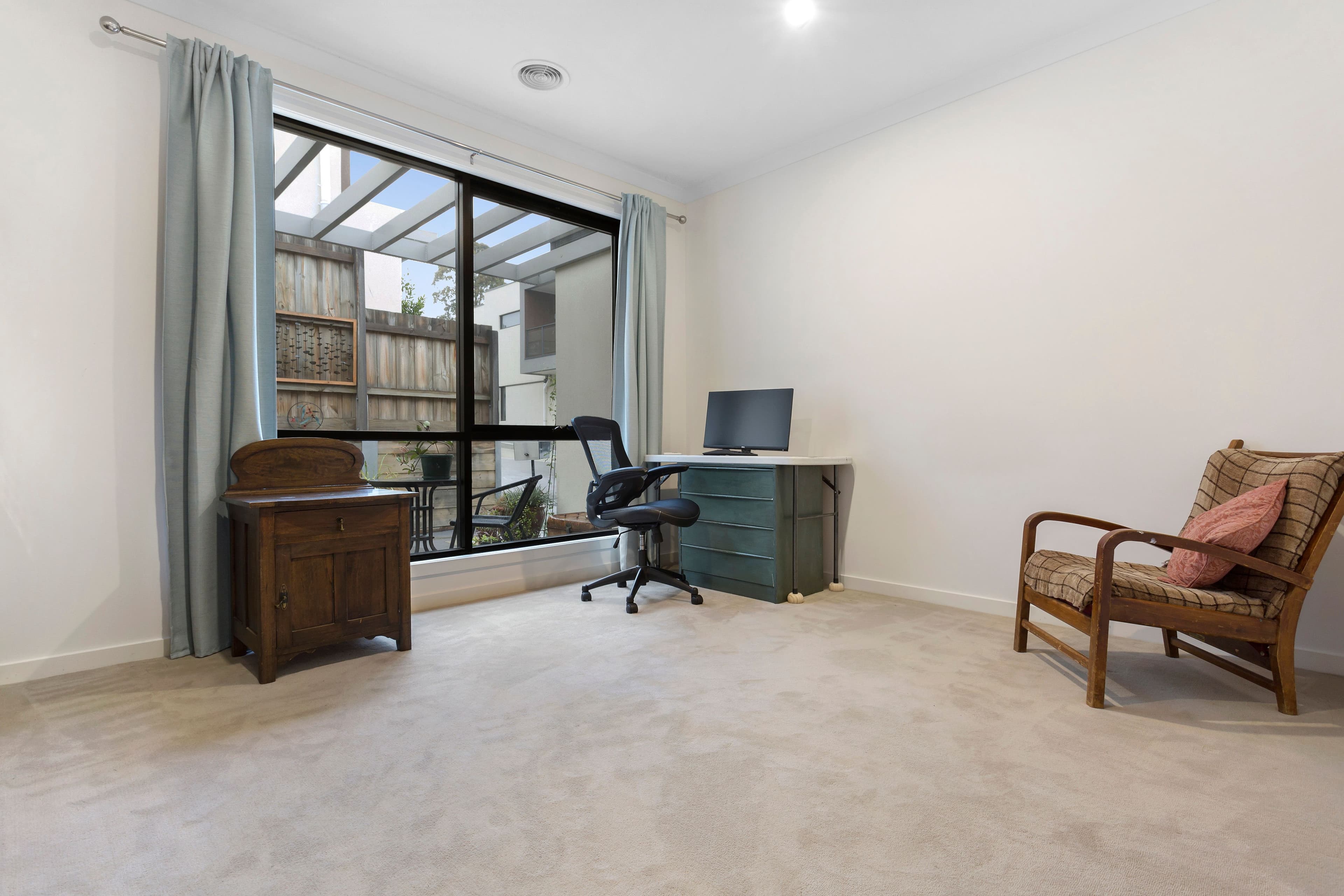 8 Admiral Street, The Ponds NSW 2769, The Ponds - Thumbnail 7
