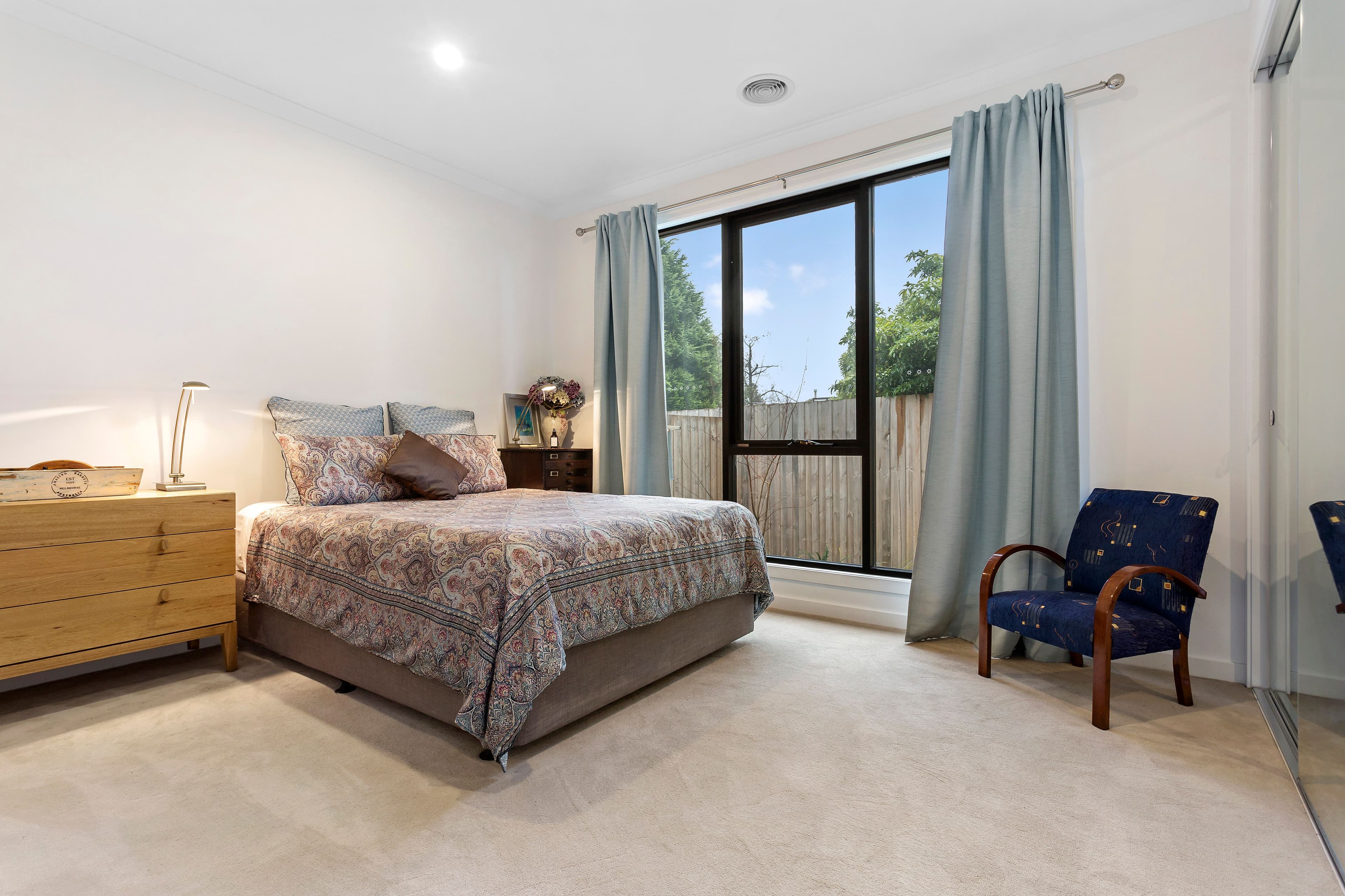 8 Admiral Street, The Ponds NSW 2769, The Ponds - Thumbnail 8