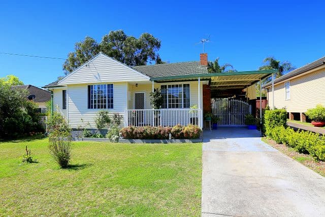 37 The Avenue, Yagoona NSW 2199, Yagoona - Image 1