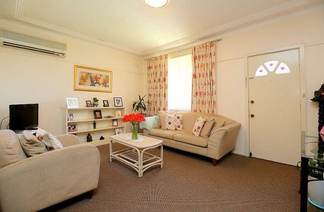 37 The Avenue, Yagoona NSW 2199, Yagoona - Thumbnail 2
