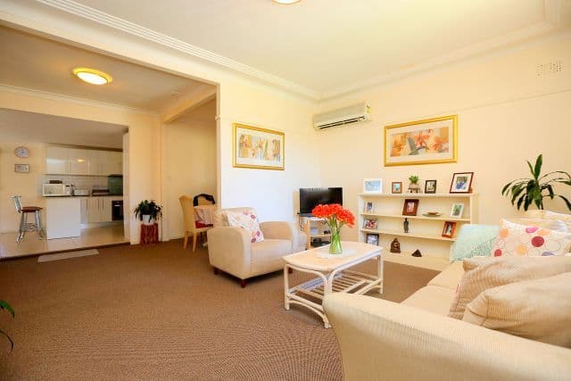 37 The Avenue, Yagoona NSW 2199, Yagoona - Thumbnail 3