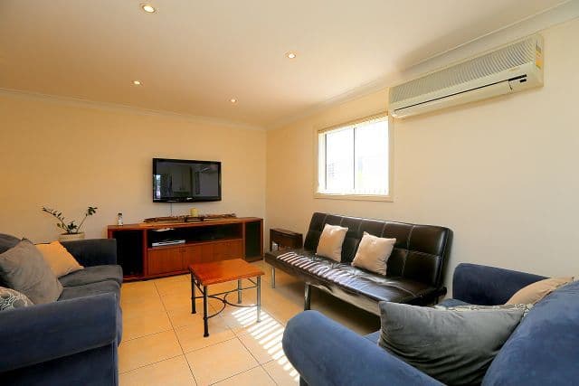 37 The Avenue, Yagoona NSW 2199, Yagoona - Thumbnail 4