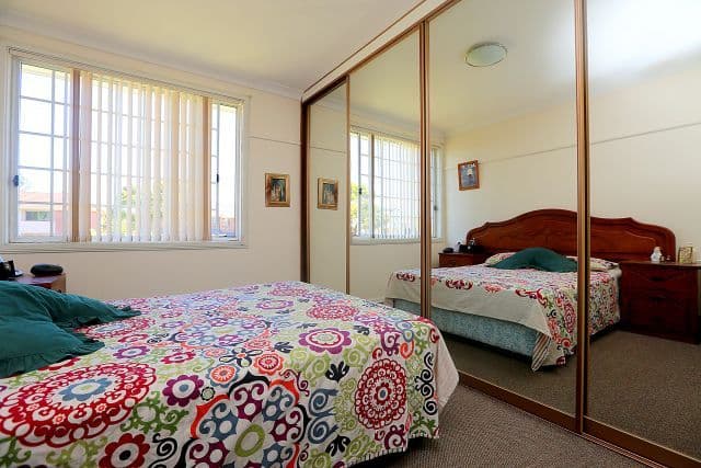 37 The Avenue, Yagoona NSW 2199, Yagoona - Thumbnail 8