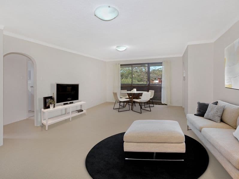 15 Albert Parade, Ashfield NSW 2131, Ashfield - Thumbnail 2