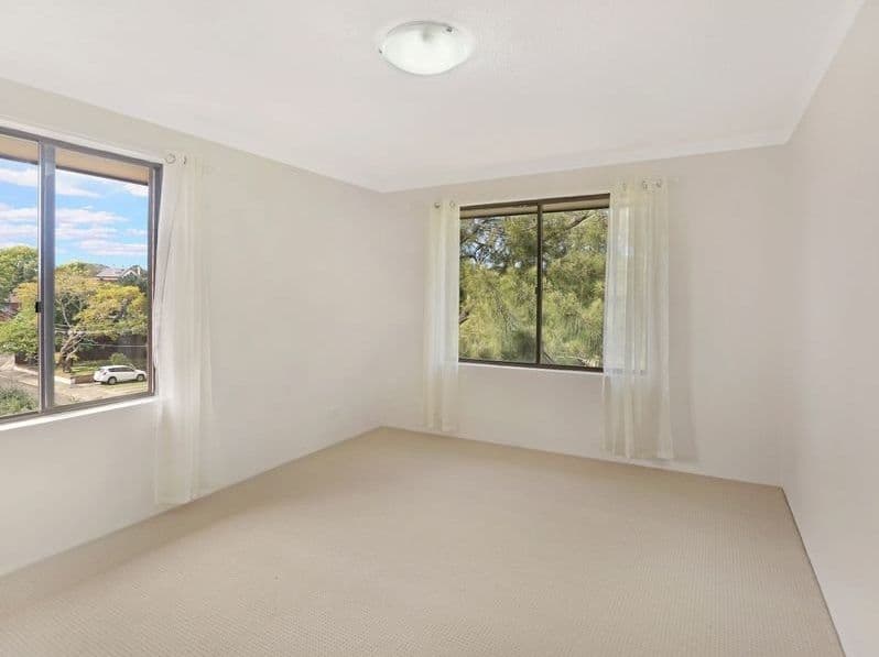 15 Albert Parade, Ashfield NSW 2131, Ashfield - Thumbnail 3