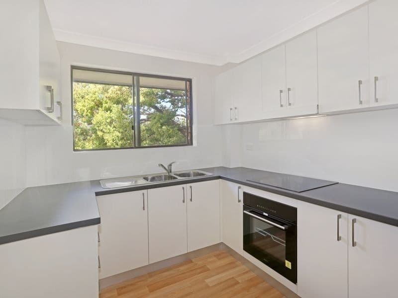 15 Albert Parade, Ashfield NSW 2131, Ashfield - Thumbnail 4
