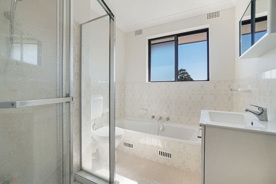 15 Albert Parade, Ashfield NSW 2131, Ashfield - Thumbnail 5