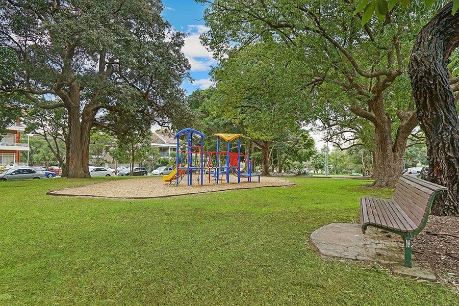 15 Albert Parade, Ashfield NSW 2131, Ashfield - Thumbnail 6