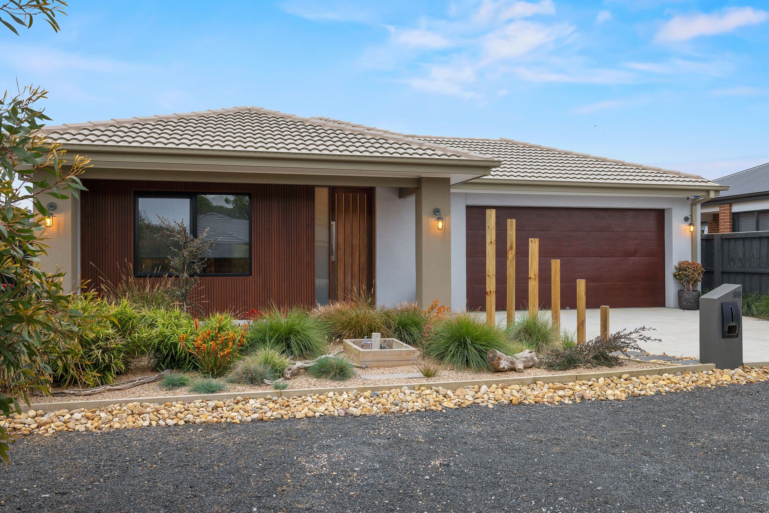 99 Pembrey Loop, Cowes VIC 3922, Cowes - Image 1