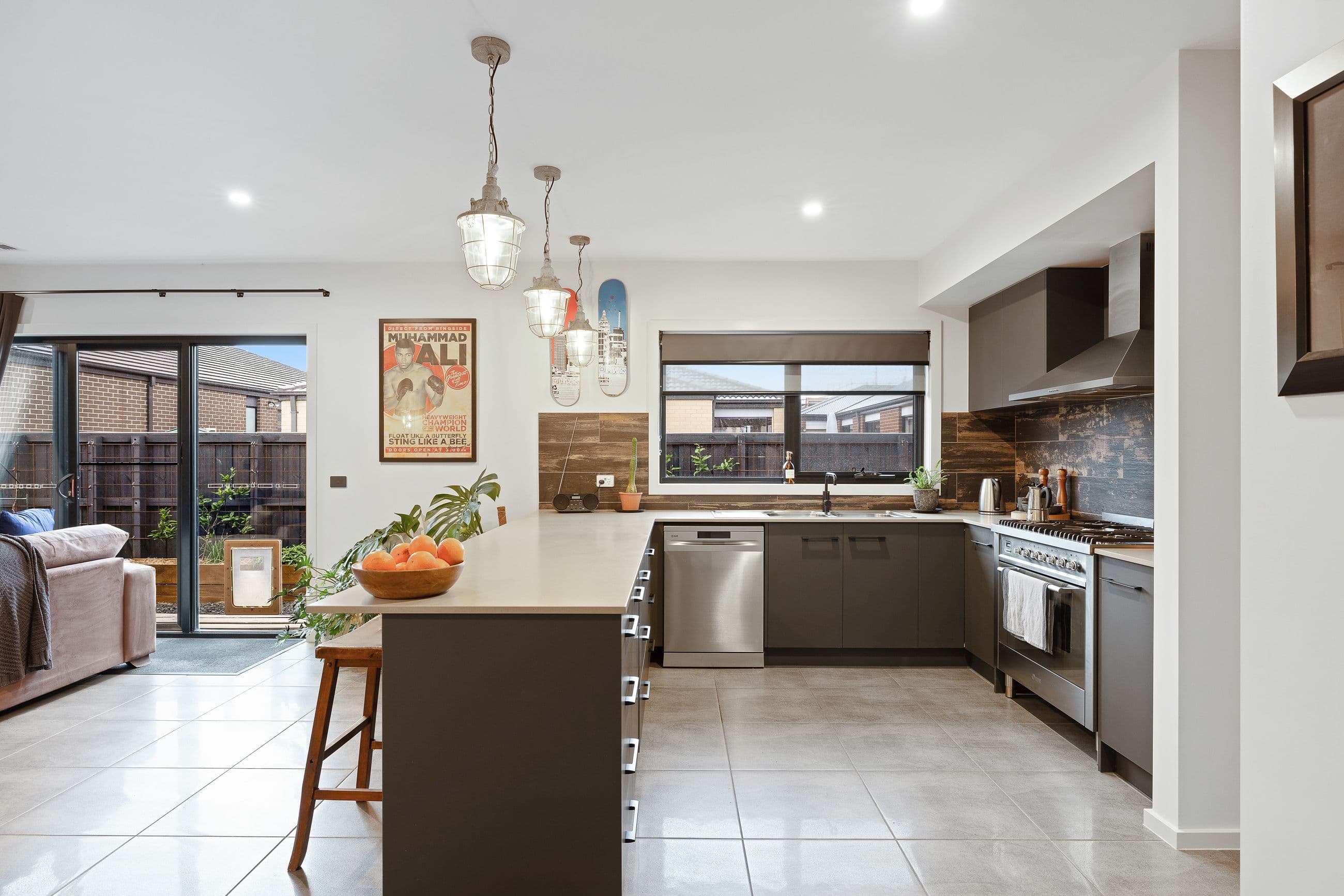 99 Pembrey Loop, Cowes VIC 3922, Cowes - Thumbnail 2