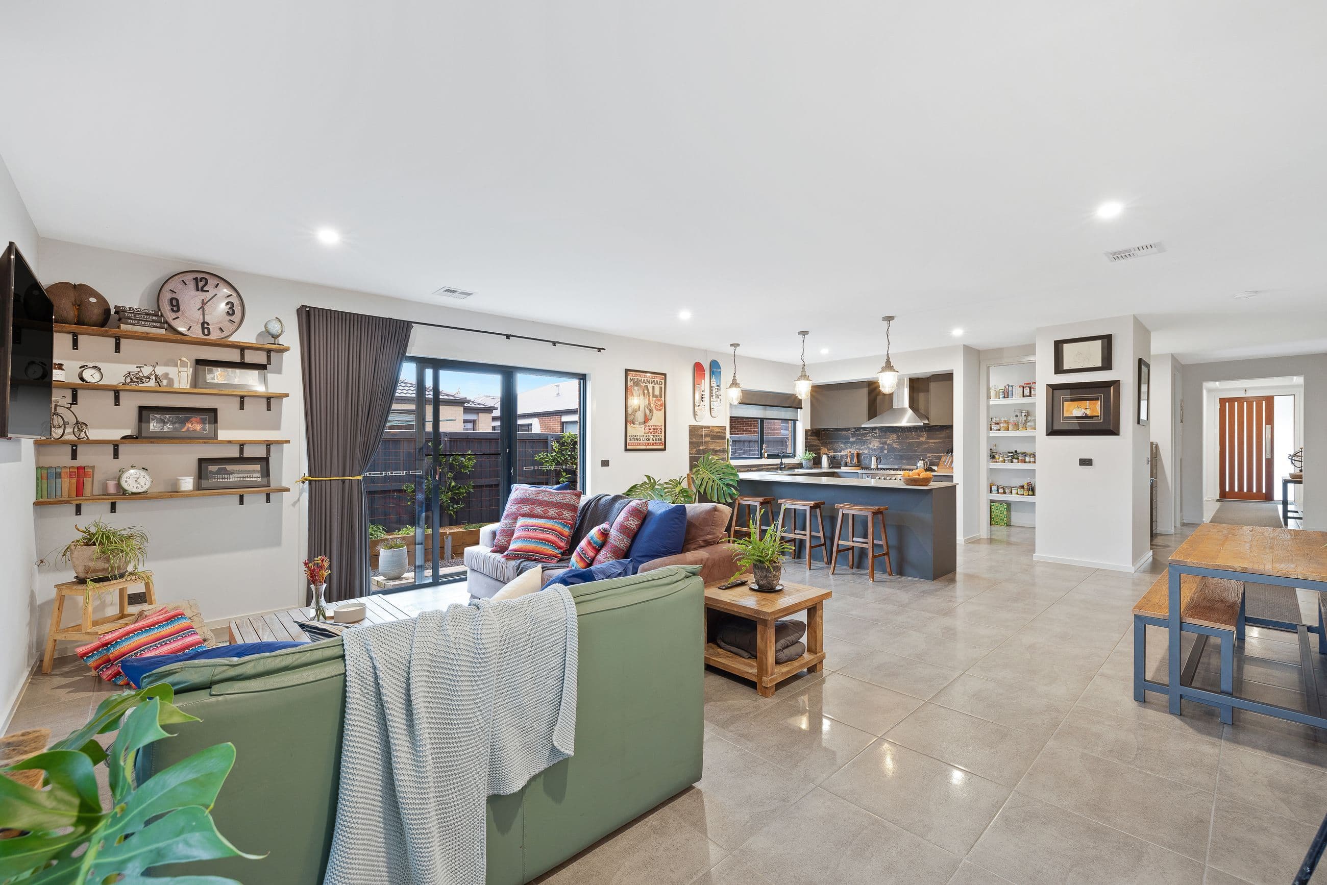 99 Pembrey Loop, Cowes VIC 3922, Cowes - Thumbnail 6