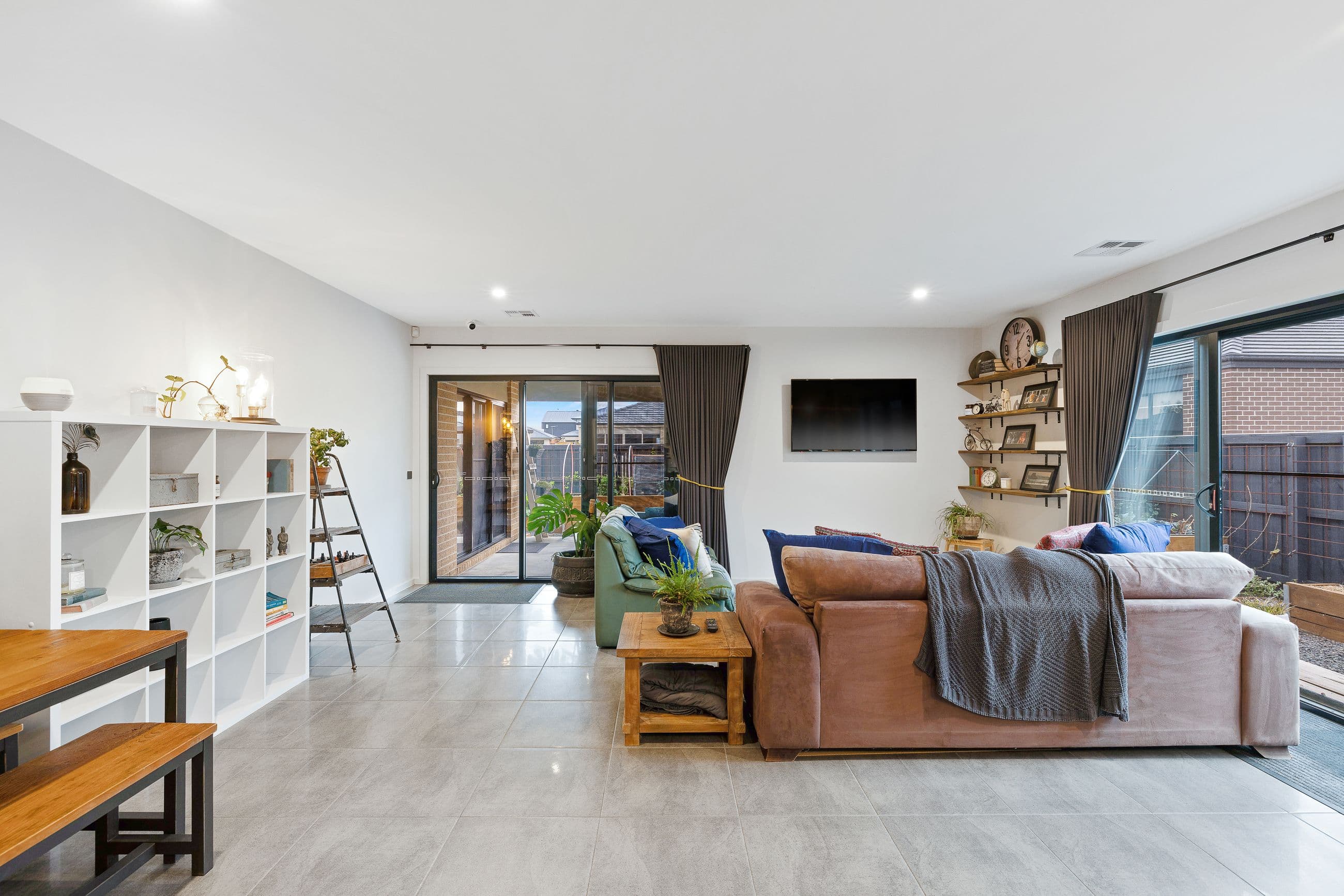 99 Pembrey Loop, Cowes VIC 3922, Cowes - Thumbnail 7
