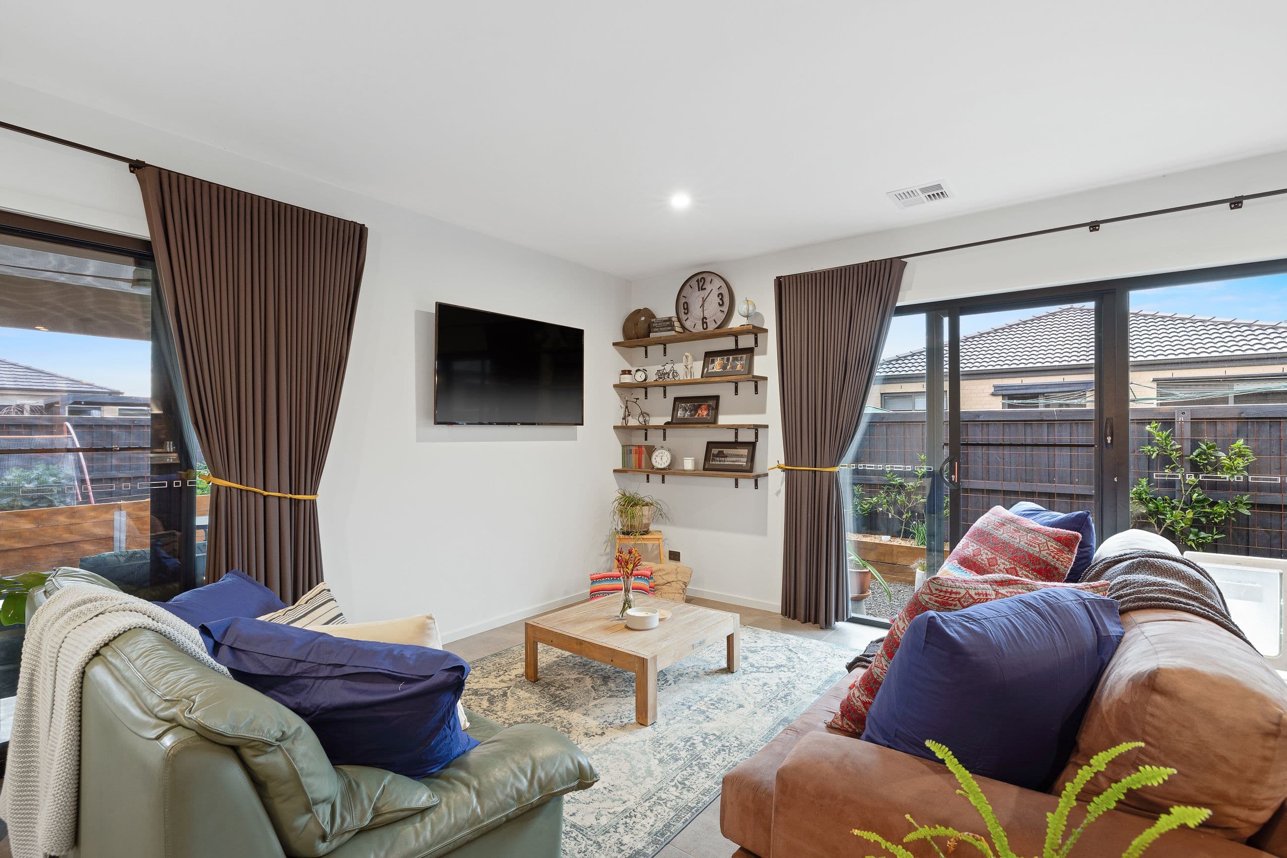 99 Pembrey Loop, Cowes VIC 3922, Cowes - Thumbnail 8