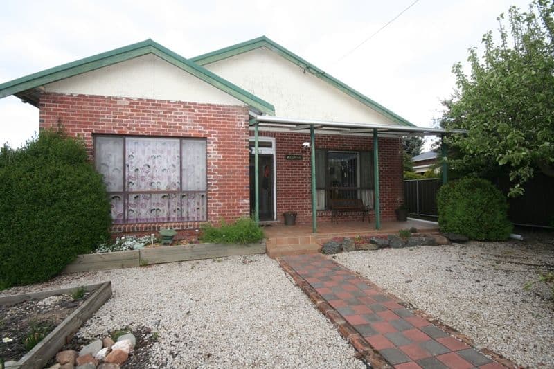 2 Scotia Avenue, OBERON NSW 2787, Oberon - Image 1