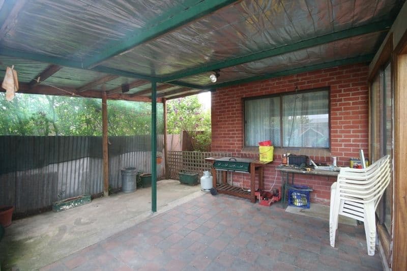 2 Scotia Avenue, OBERON NSW 2787, Oberon - Thumbnail 6