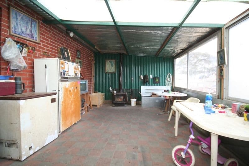 2 Scotia Avenue, OBERON NSW 2787, Oberon - Thumbnail 7