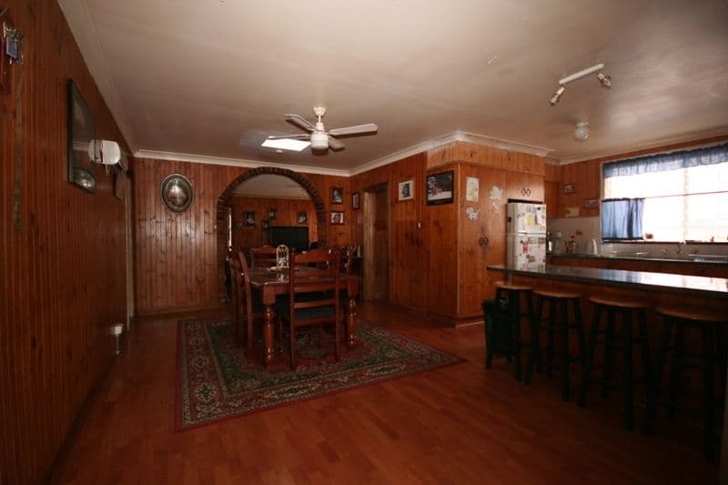 2 Scotia Avenue, OBERON NSW 2787, Oberon - Thumbnail 8
