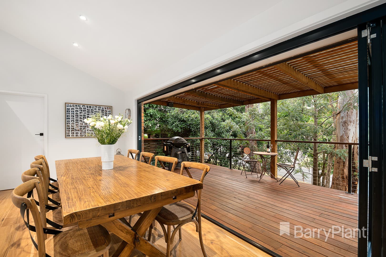 46 Lynette Avenue, Warrandyte, VIC 3113, Warrandyte - Thumbnail 4