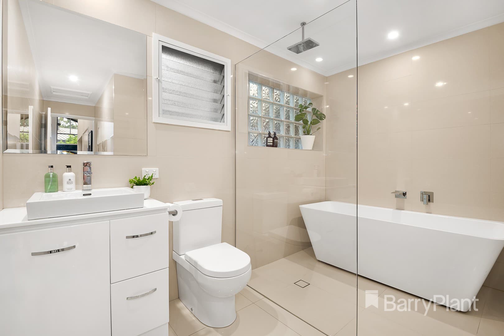 46 Lynette Avenue, Warrandyte, VIC 3113, Warrandyte - Thumbnail 6