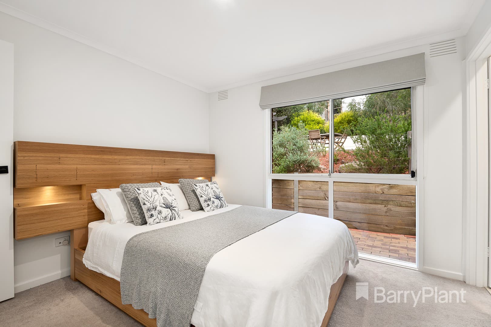 46 Lynette Avenue, Warrandyte, VIC 3113, Warrandyte - Thumbnail 7