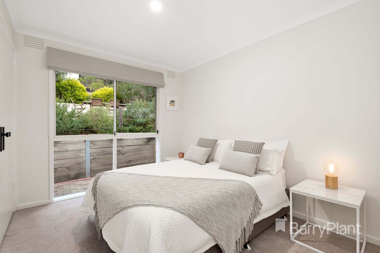 46 Lynette Avenue, Warrandyte, VIC 3113, Warrandyte - Thumbnail 8